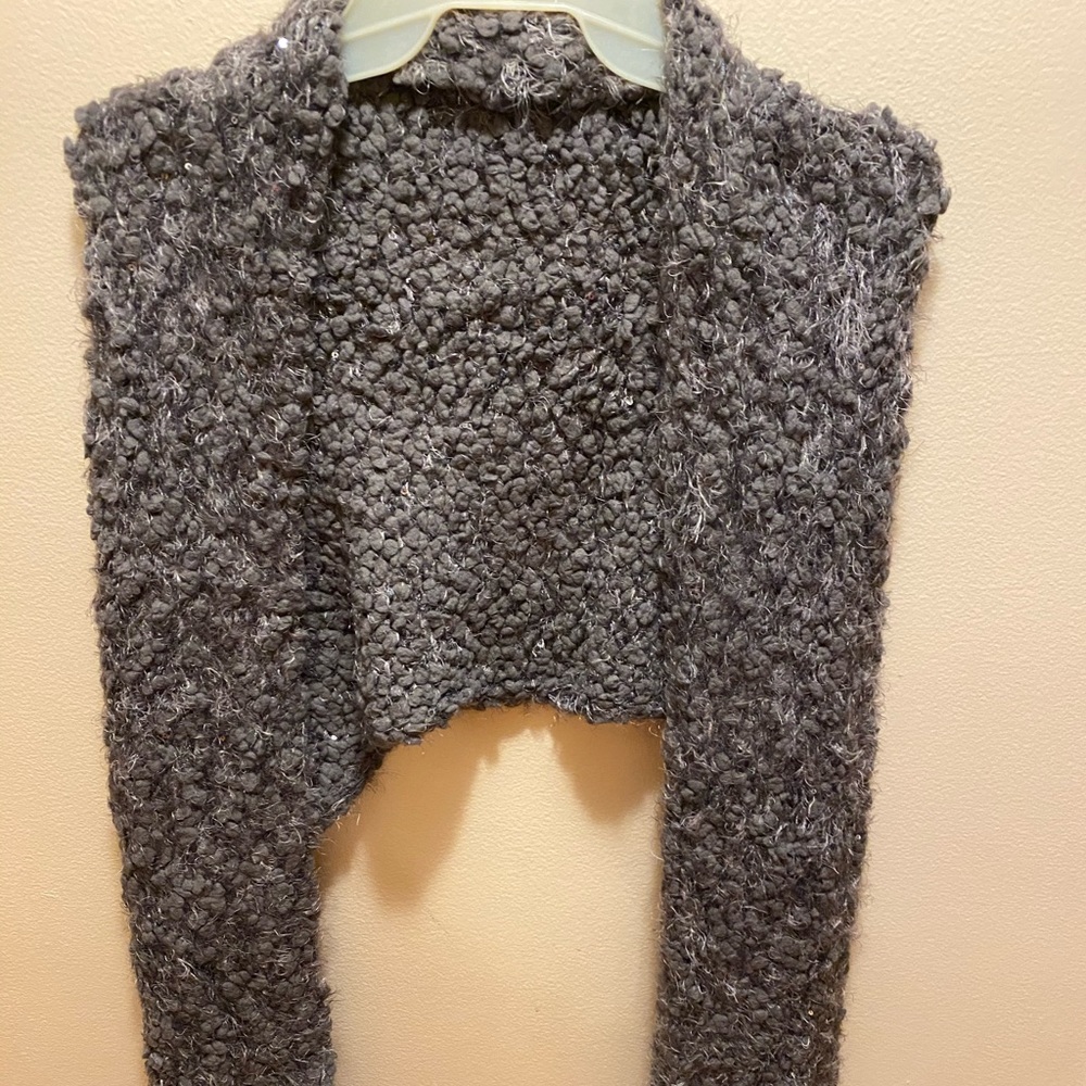 Ladies Wrap/Scarf